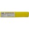 Hyw Products E7024 1/8in Premium Arc Stick Electrodes 14in Welding Rod 10-Pound Box 47024180 - alternate 2
