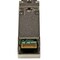 Startech.Com HP 455883-B21 Comp SFP+ Fiber Module - 10GBASE-SR - TAA 455883B21ST - alternate 3