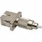 Tripp Lite OPTICAL FIBER CABLE TESTER ADAPTER FC/SC 9/125 M/F T020-001-SC9 - alternate 1