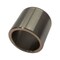 John Deere BUSHING, JOHN DEERE OEM 4347105 4347105 - alternate 2