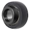 Timken Cartridge Bearing; 3/4 in. Bore; 1-13/16 in. Outside Diameter; 23/32 in. Cartridge Housing width LRCR 3/4 - alternate 1