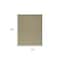 Homeroots 10' X 14' Green Geometric Indoor Outdoor Area Rug 573249 - alternate 5