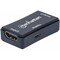 Manhattan Hdmi 4K Repeater 207621 - alternate 1