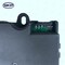 Skyward Automotive Products HVAC Blend Door Actuator,  SK604127 - alternate 2