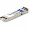 Add-On ADVA 1061701893-01 COMPATIBLE TAA COMPLIANT 10GBASE-BX XFP TRANSCEIVER SM 1061701893-01-AO - alternate 6