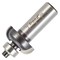 Trend Tool Technology 35 Piece Router Bit Starter Set, 1/2 Inch Shank, TCT, Aluminum Case Included, SET/SS35X1/2TC U*SET/SS35X1/2TC - alternate 5