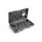 Ridgid Metal Carrying Case 12R 38625 - alternate 2