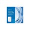 Scott High Capacity Hard Roll Paper Towels White, 1000 ft./Roll 6 Paper Towel Rolls/Convenience Case, 6PK 01005 - alternate 6