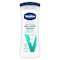 Vaseline Intensive Care Sensitive Skin Relief Body Lotion, 10 Ounce, 6PK 68922303 - alternate 4
