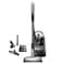 Kenmore POP-N-GO Bagged Canister Vacuum with Hair Eliminator Brushroll BC4030 - alternate 1