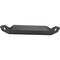 Caterpillar CLAMP-DUCT, CATERPILLAR OEM 5300280 5300280 - alternate 3