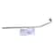 John Deere OIL LINE SUCTION LINE PQ-, JOHN DEERE OEM AL215000 AL215000 - alternate 1