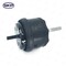 Skyward Automotive Products Automatic Transmission Mount,  SKM2897 - alternate 1