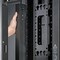 Tripp Lite 45U RACK ENCLOSURE SERVER CABI SR45UBWD - alternate 9
