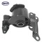 Skyward Automotive Products Engine Mount,  SKMA2911 - alternate 1