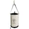 Klein Tools Canvas Bucket with Drawstring Close, 22-Inch, Off-White, No. 4 Canvas 5114DSC22 - alternate 7