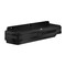 Garmin Spectra LC302 LED Control Module 010-02830-00 - alternate 4