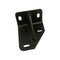Cnh BRACKET, CNH OEM 85825680 85825680 - alternate 4