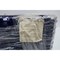 Habasit CONVEYOR BELT 10FT X 8IN M5060 - alternate 2