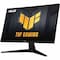 Asus TUF VG279QM1A 27" Class Full HD Gaming LED Monitor - 16:9 VG279QM1A - alternate 1