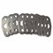 Motorcraft Exhaust Gas Recirculation (EGR) Valve Gasket,  CG682 - alternate 2