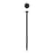 Spax 5/16 in x 6 in Exterior Structural Wood Lag Screws Powerlags Washer Head T-Star Bulk Mini, 150PK 3581820801521 - alternate 6