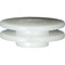 Auveco Mini Wheel Opening Moulding Clip 25402 - alternate 1