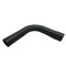 Kobelco HOSE RADIATOR, KOBELCO OEM GB05P01001P1 GB05P01001P1 - alternate 8