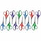 Universal Kids' Scissors, 5", 12PK UNV92023 - alternate 1