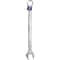 Channellock Standard 1-3/4'' 12-Point Combination Wrench 381985 - alternate 1