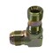 Komatsu ELBOW, KOMATSU OEM 07231-20628 07231-20628 - alternate 4