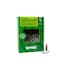 Spax #6 x 5/8 in Interior Wood Screws Construction Flat Head Phillips Square Unidrive, 582PK 4101010350164 - alternate 1