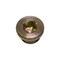 John Deere PIPE PLUG, JOHN DEERE OEM AT277080 AT277080 - alternate 2