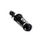 Fcs Struts Suspension Strut And Coil Spring Assembly 1331709L - alternate 3