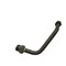 Caterpillar TUBE AS, CATERPILLAR OEM 1544047 1544047 - alternate 3