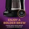 Mr. Coffee Mr Coffee 12 Cup Coffee Maker 2176667 - alternate 2