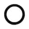John Deere SEAL KIT, JOHN DEERE OEM 843106800 843106800 - alternate 3