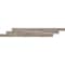 Daltile Core Fundamentals Platinum 6'' x 36'' Porcelain Floor Tile, 13.05 SQFT Per Carton, 9PK VC056361PR - alternate 2