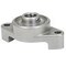 Timken SUCSFLANGEQK207-20/FVSL613 FLANGEANGED BEARING SUCSFLQK207-20/FVSL613 - alternate 3