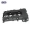 Skyward Automotive Products Engine Valve Cover,  SK510A05 - alternate 1