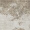 Homeroots 3' X 5' Taupe And Beige Abstract Washable Indoor Outdoor Area Rug 599526 - alternate 7