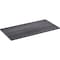 Lorell Tabletop, f/Relevance Leg Frames, 47-5/8"x23-5/8"x1", CCL LLR16203 - alternate 5