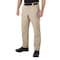 First Tactical Tactical Pants, 32 in Sz, Khaki 114038 - alternate 5