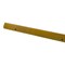 Caterpillar PLATE-CHANNEL, CATERPILLAR OEM 3368156 3368156 - alternate 4