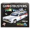 Wrebbit3D Ghostbusters Ecto-1 3D Jigsaw Puzzle 280 pc W3D-0513 - alternate 1