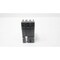 Mitsubishi EARTH-LEAKAGE CIRCUIT BREAKER 5A 3P 100-440V-AC NV32-SVF - alternate 3