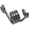 John Deere TORSION SPRING, JOHN DEERE OEM 4601944 4601944 - alternate 2