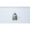Rosemount PRESSURE TRANSMITTER SENSOR 03031-0761-0022 - alternate 1