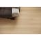 Lucida Surfaces MaxCore Pro Sierra Oak 20 MIL 7.3x48 in. Waterproof Vinyl Plank Flooring, 24.5 sq.ft./case MP-812 - alternate 3