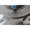 Flowserve MECHANICAL CARTRIDGE SEAL 1.750IN ISC CSCPX1750ICXVB - alternate 6